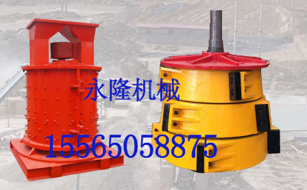 珍珠巖制沙機生產(chǎn)廠家